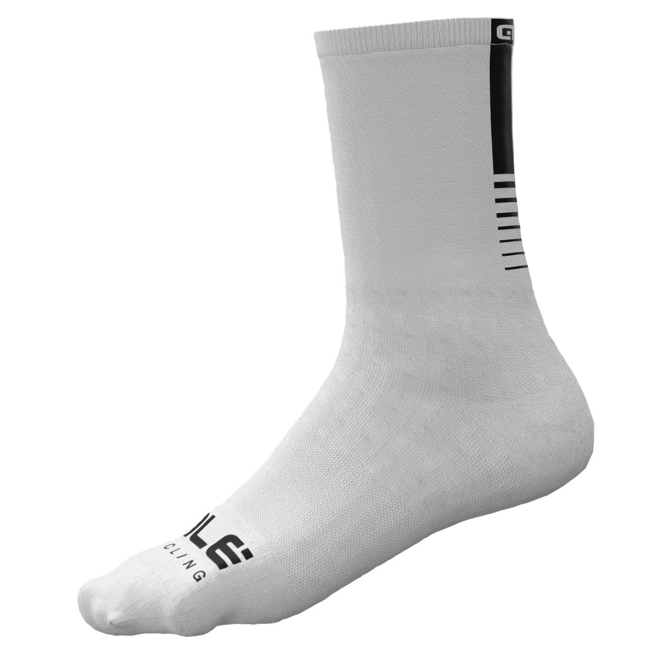BRRR Light 16cm Socks