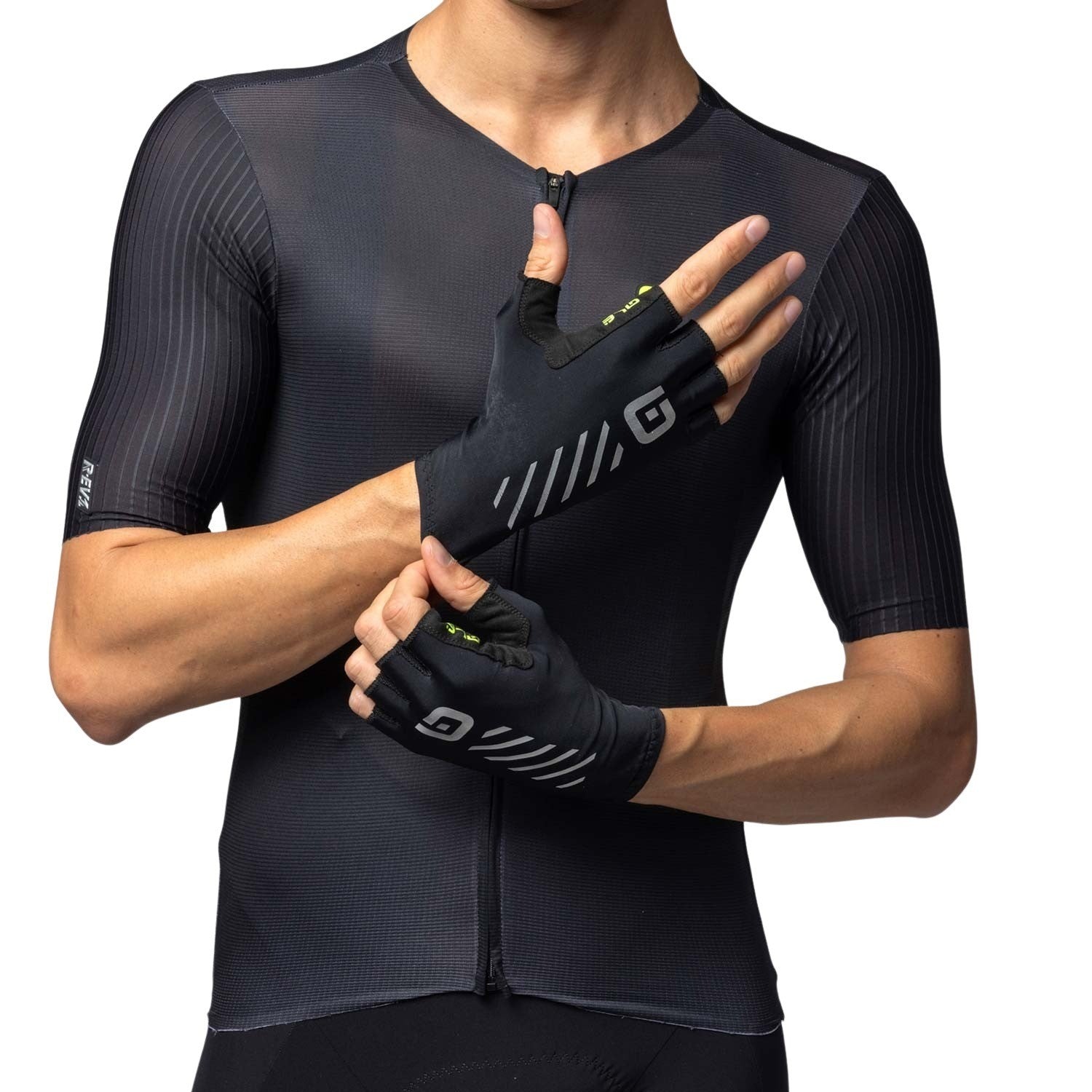 Ciak Summer Gloves