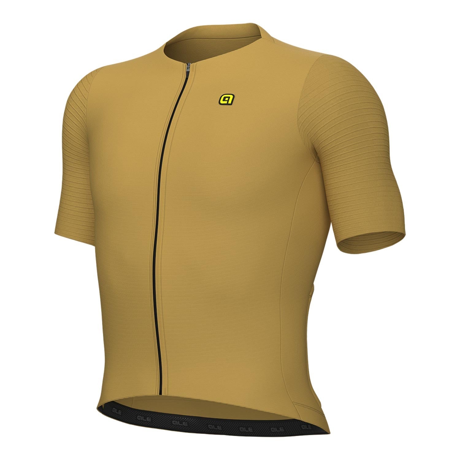 Earthy Style Special Edition Jersey