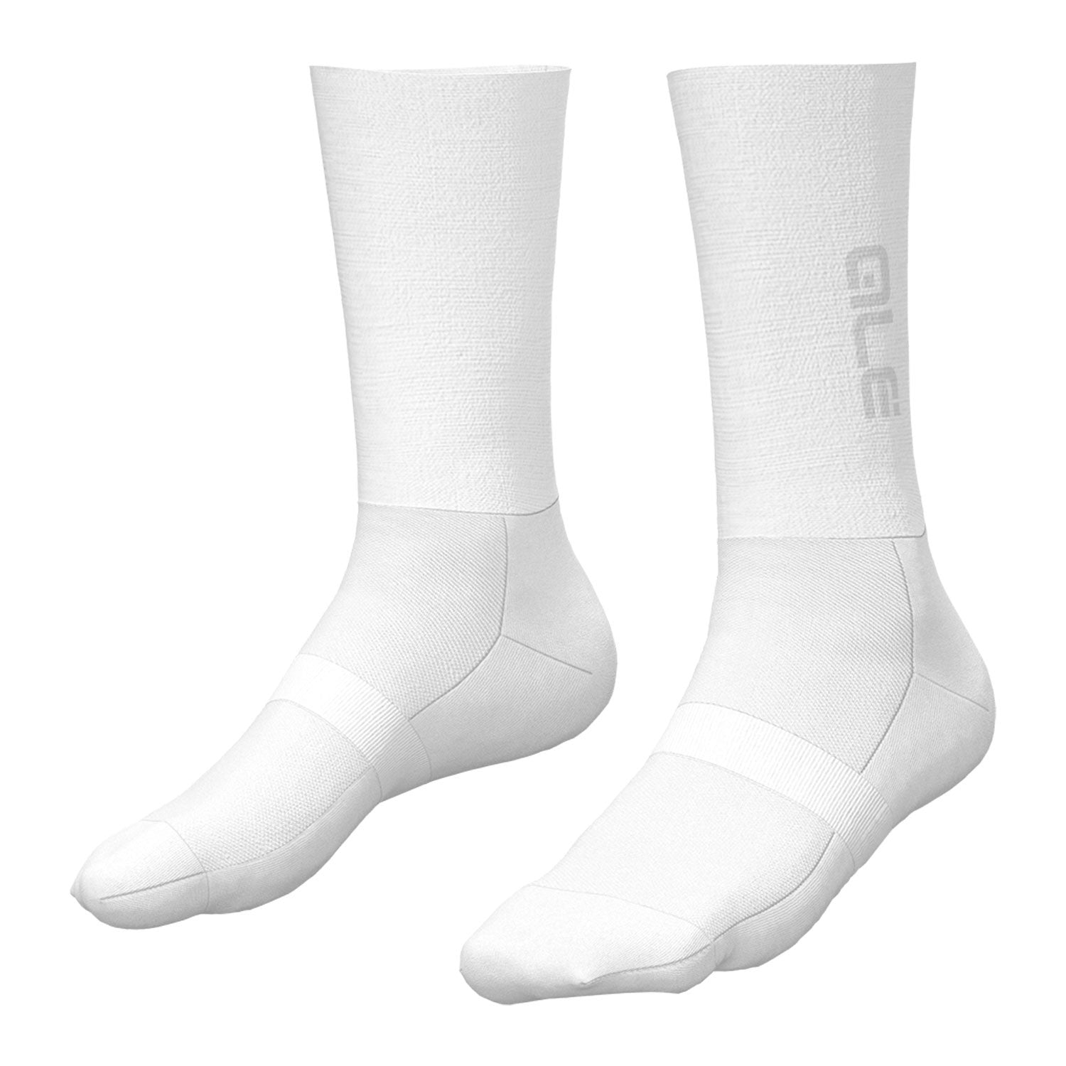 Fluida 18cm Aero Socks