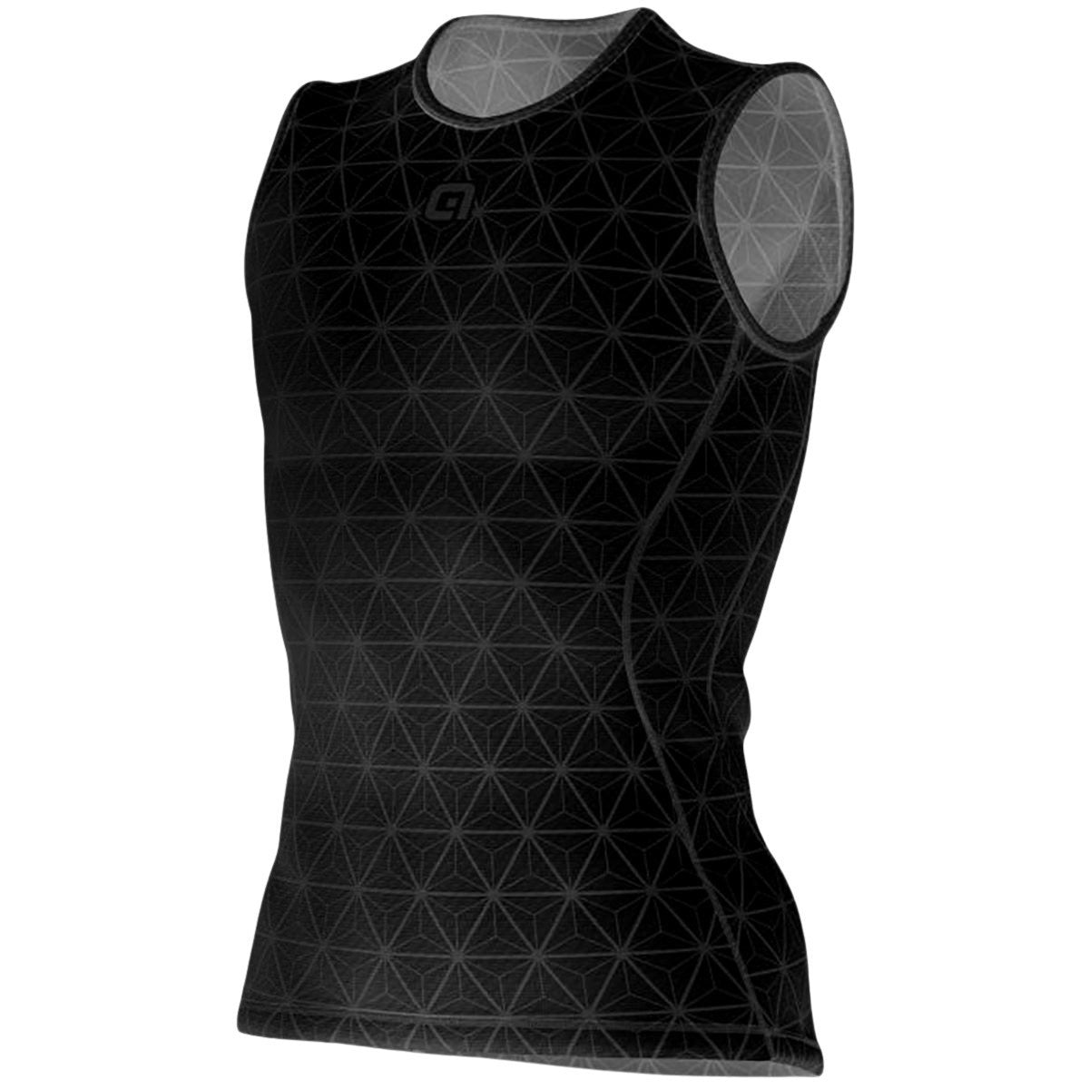 Intimo Sleeveless Quark Baselayer
