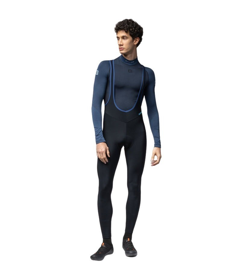 K-Atmo Klimatic Bib Tights