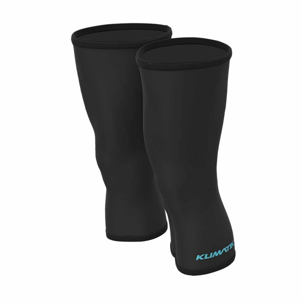 K-Atmo Klimatik Knee Warmers