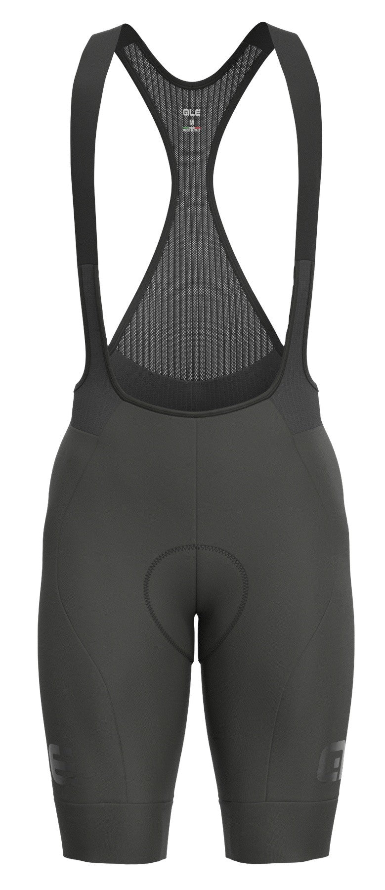 K-Coldblack 2.0 R-EV1 Bib Shorts