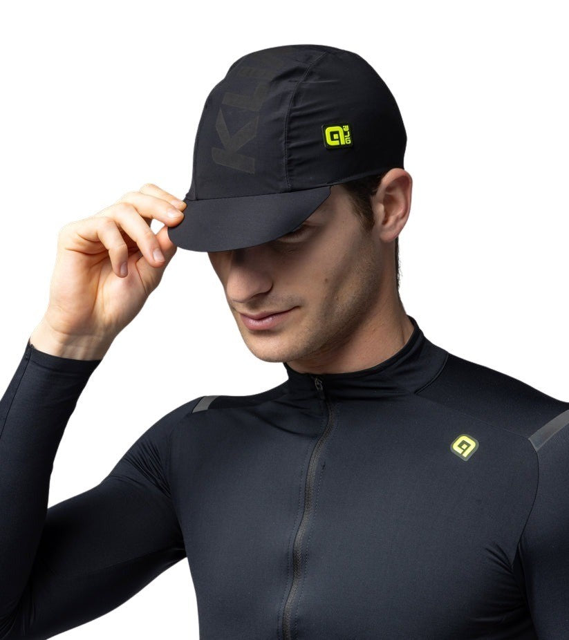 K-Elements Cycling Cap