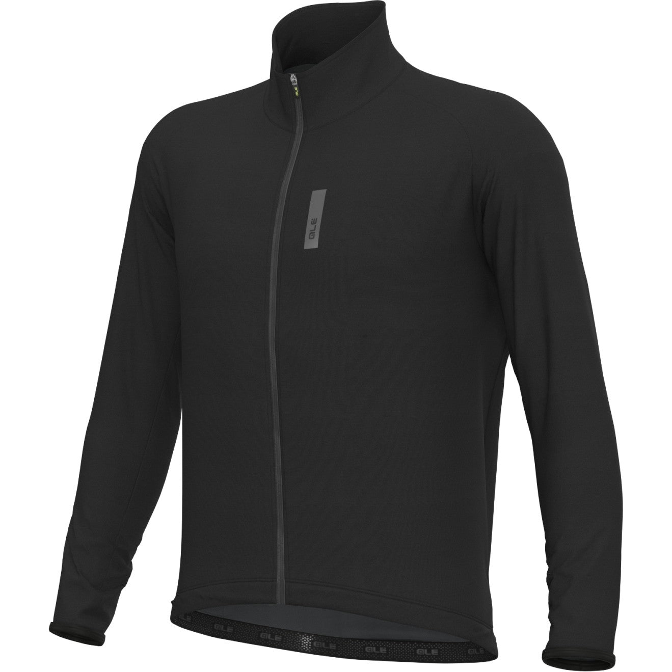 Klimatic Racing 2.0 Rain Jacket
