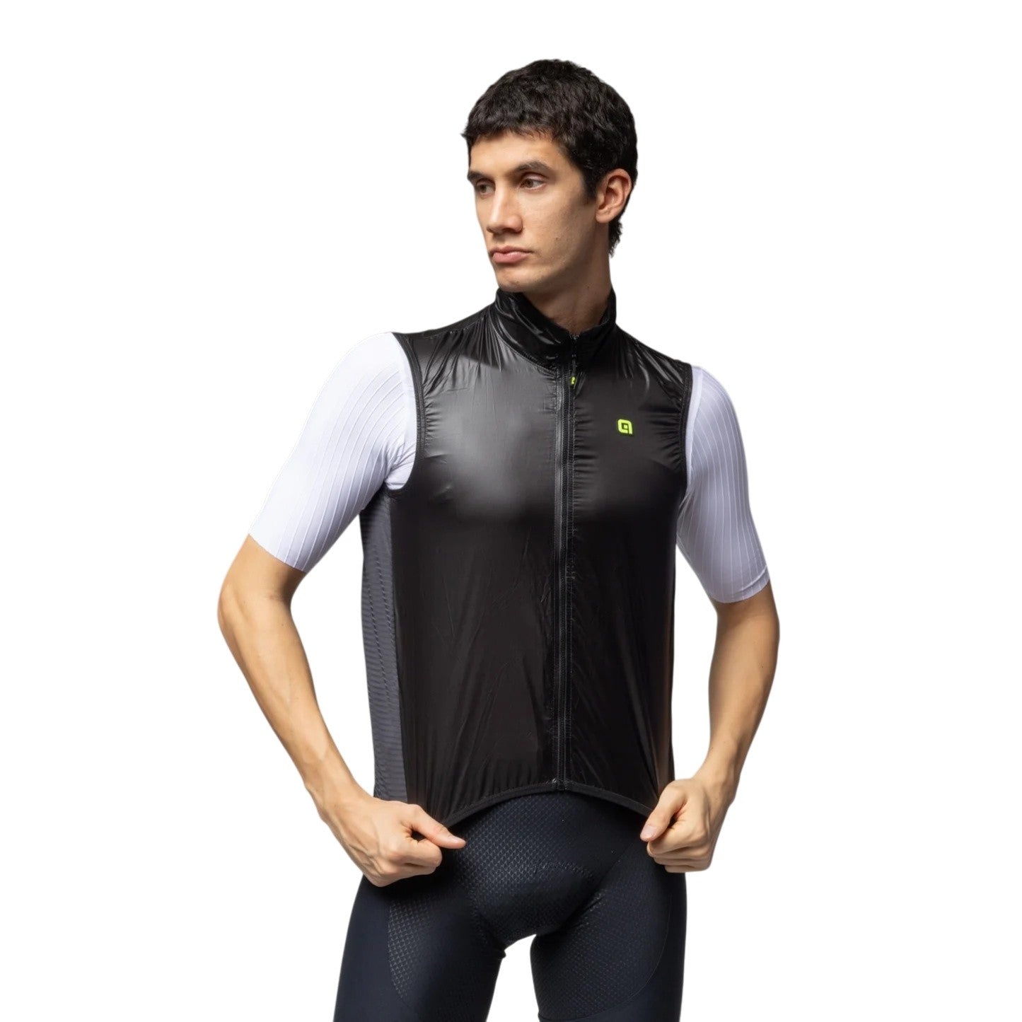 Light Pack 2.0 Gilet