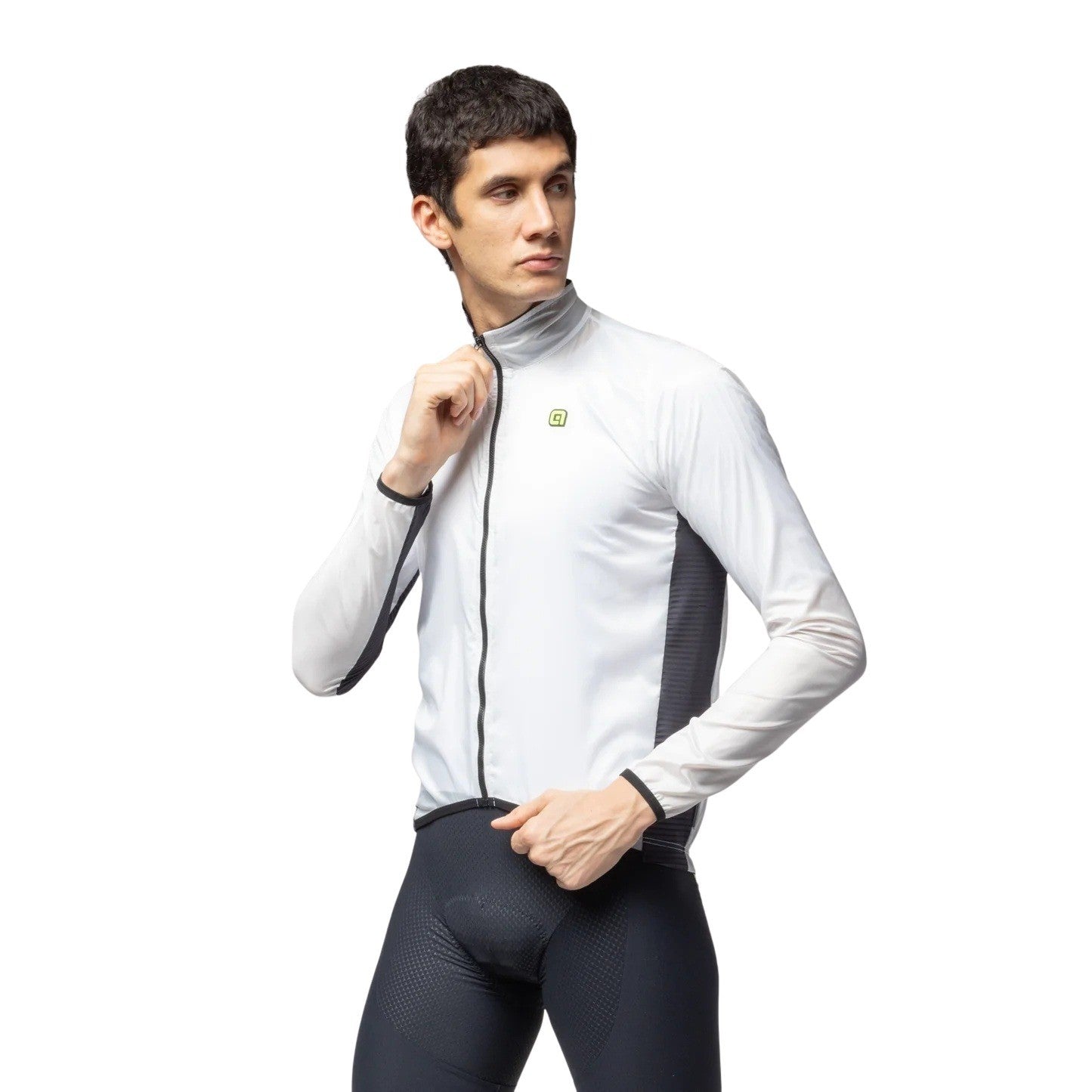 Light Pack 2.0 Men's Cycling Jacket