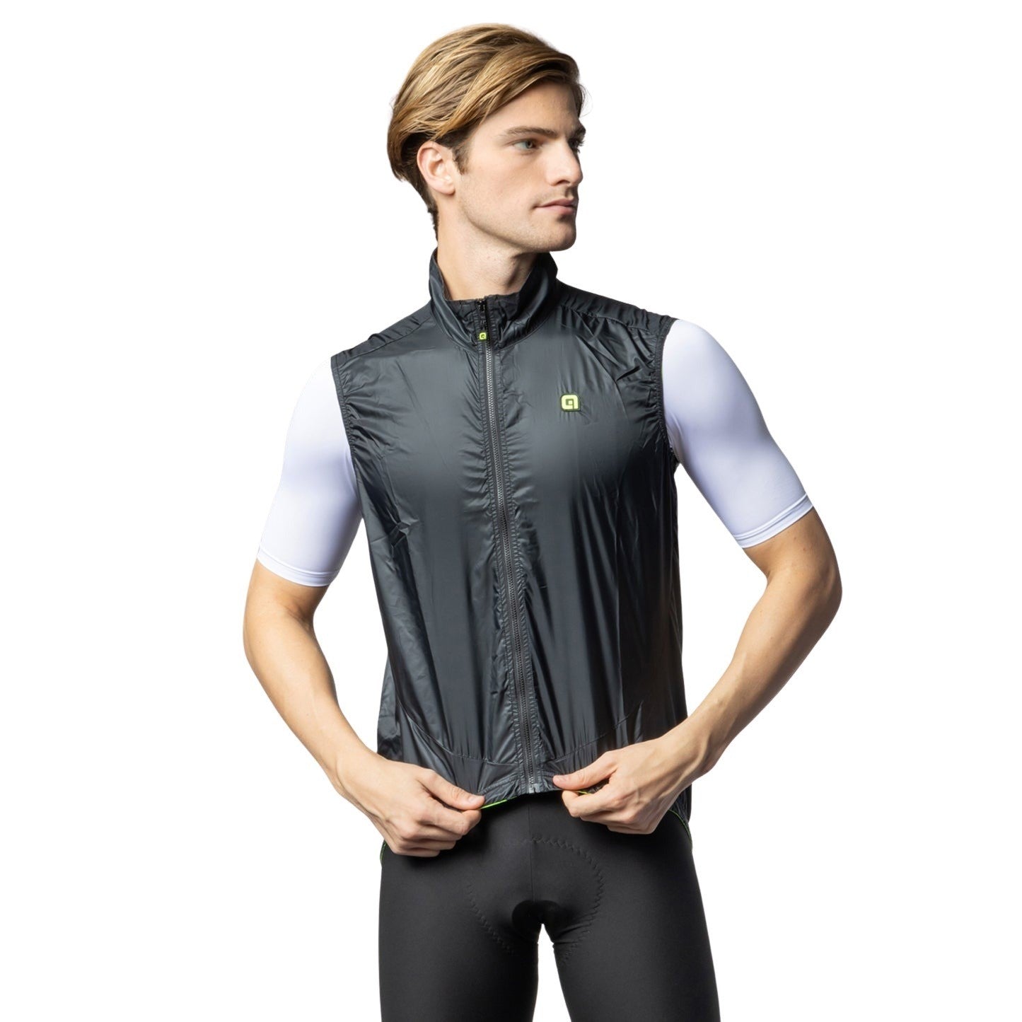 Light Pack Gilet