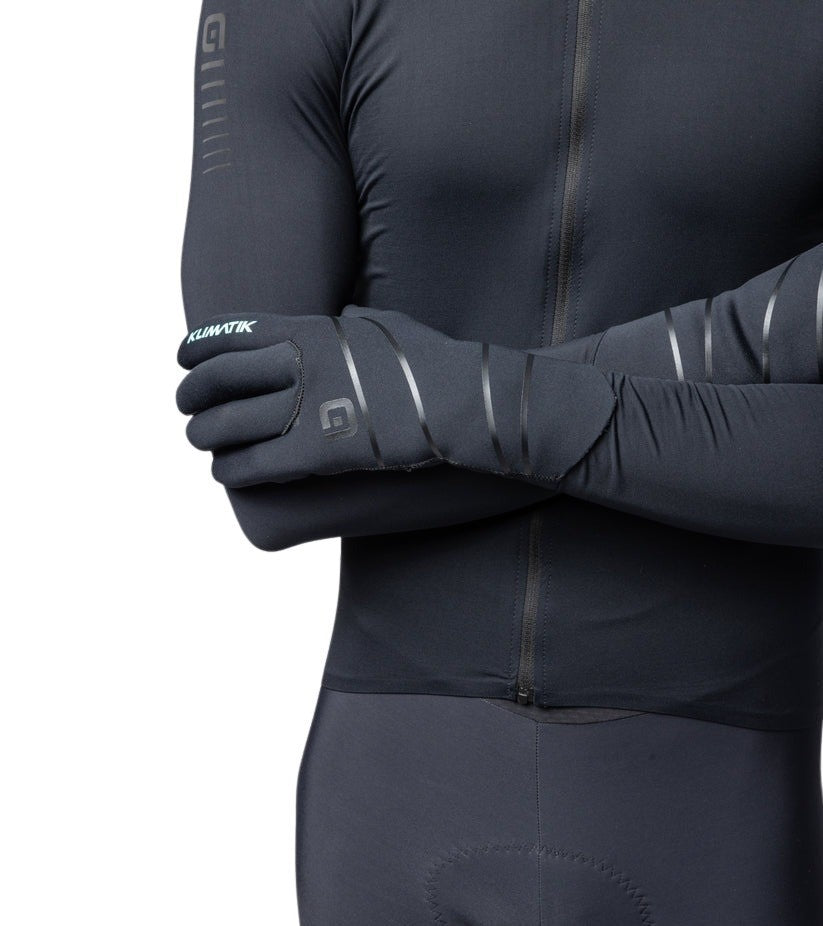 Klimatik Neoprene Plus Winter Gloves