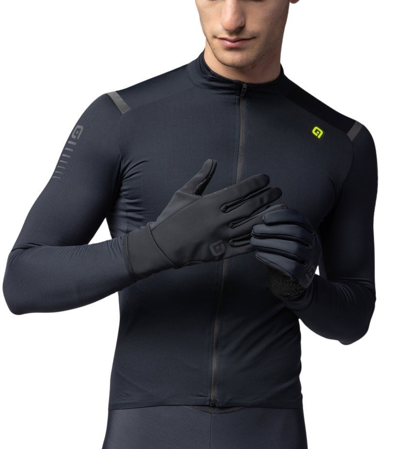 Nordik 2.0 Winter Gloves