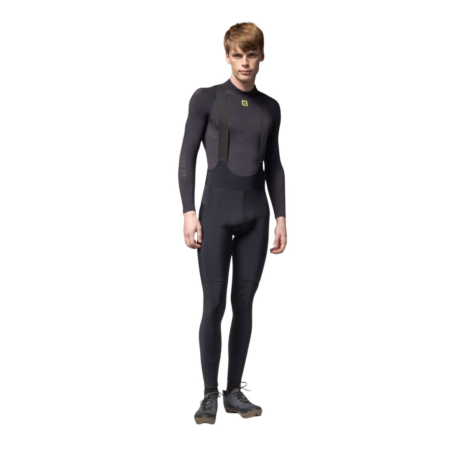 Off-Road Stones Cargo 2.0 Bib Tights