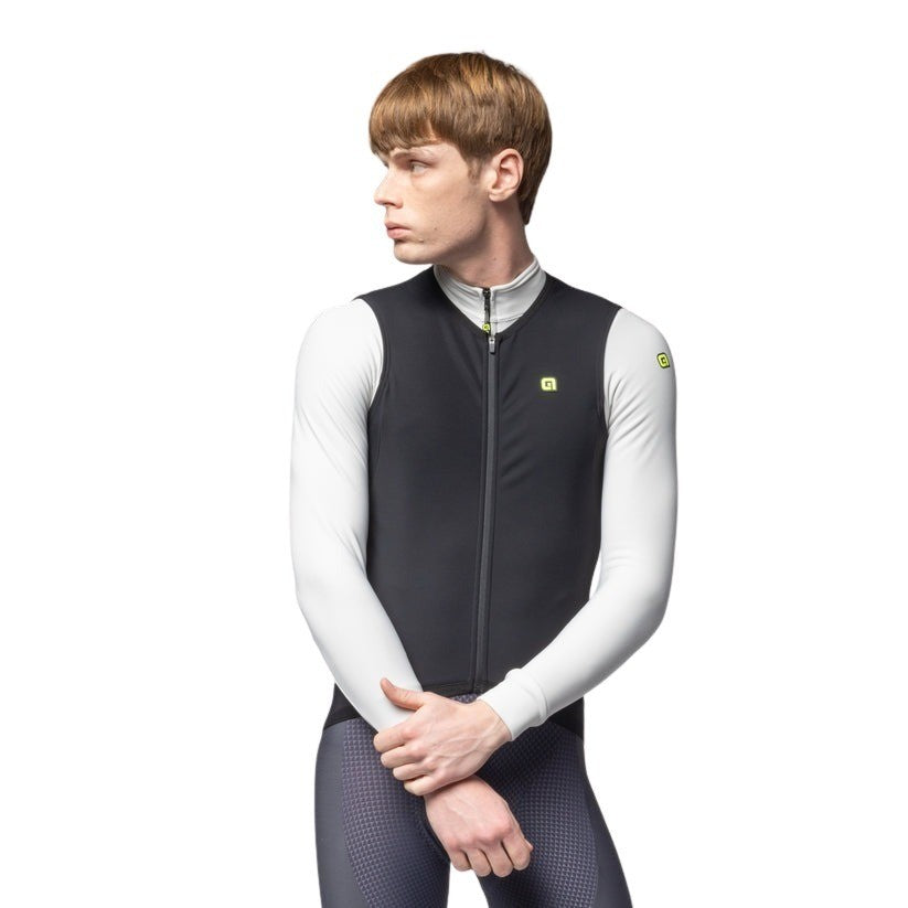 PR-E Thermo 2.0 Gilet