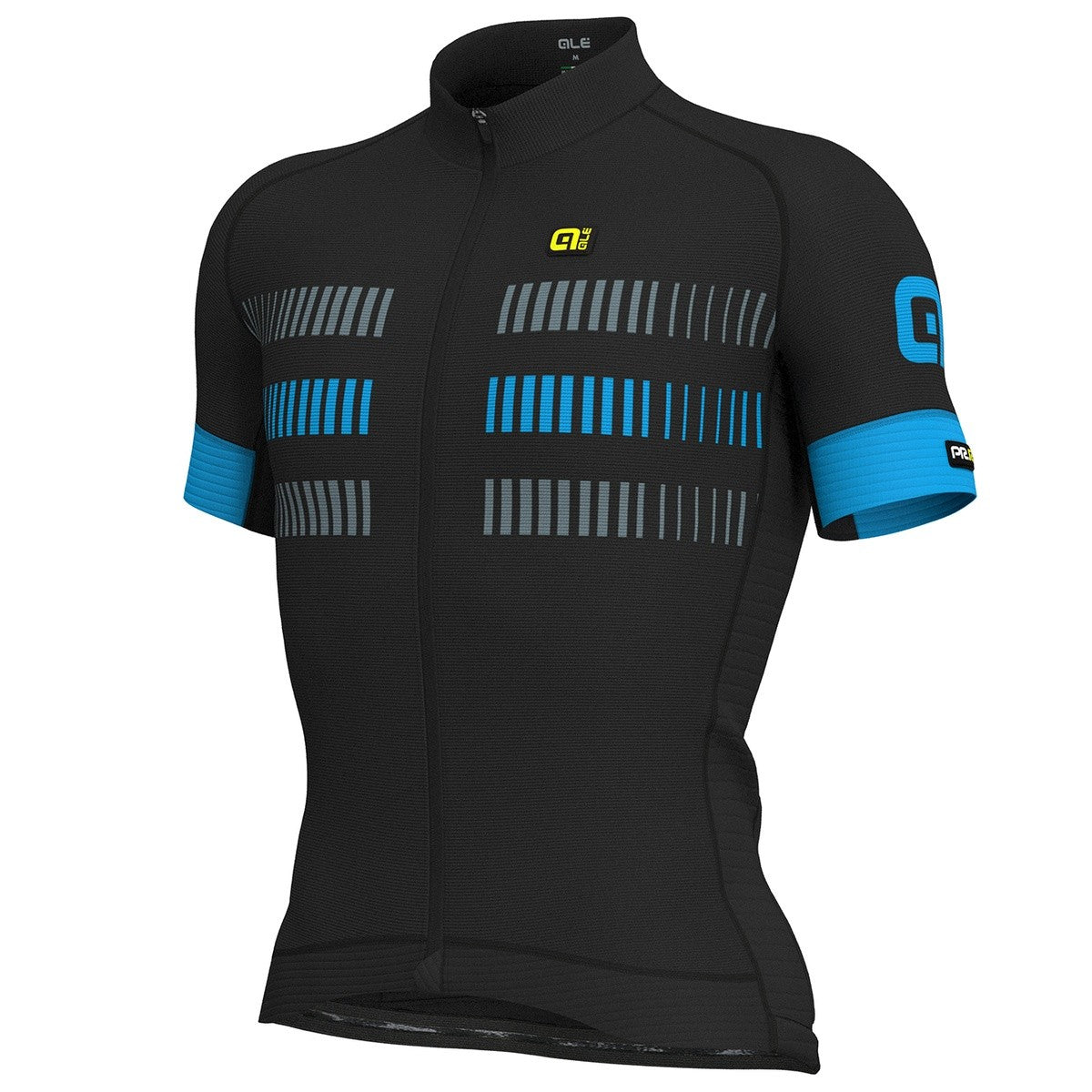 PR-R Strada Short Sleeve Jersey