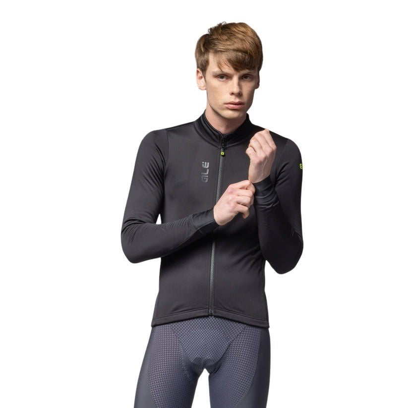 Pragma Fondo 3.0 Jacket