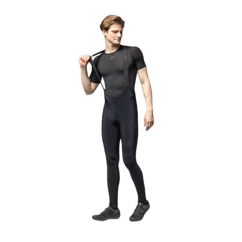 Pragma Winter 2.0 Bib Tights