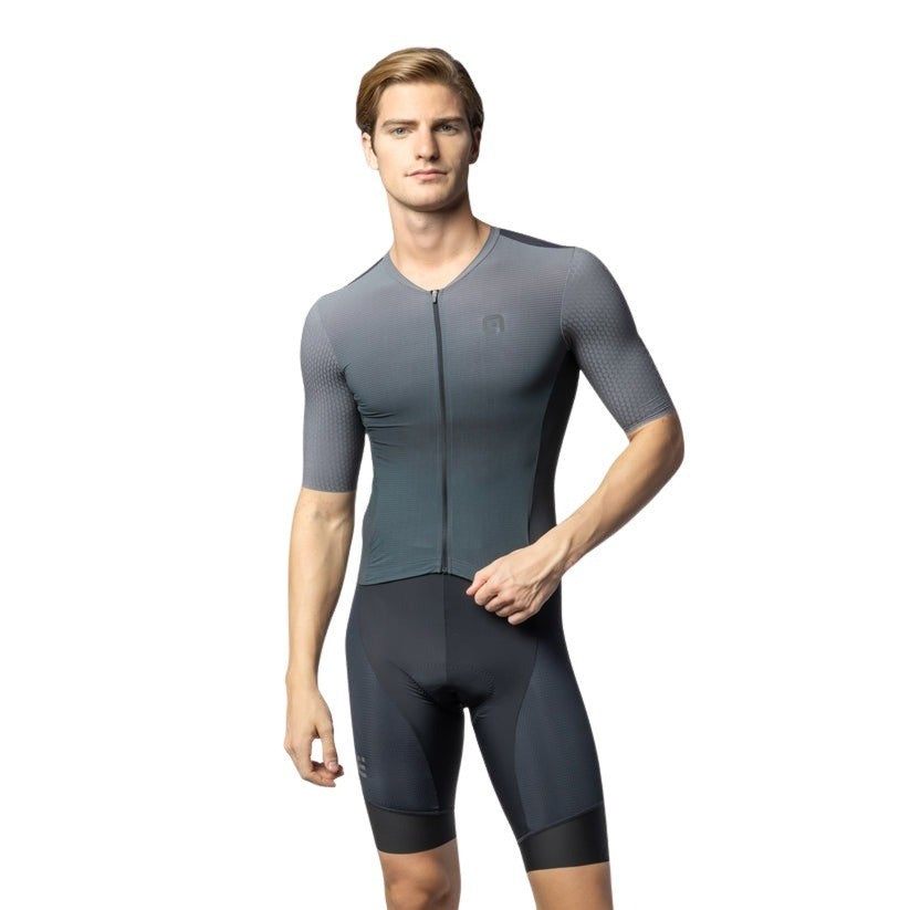 R-EV1 Skinsuit