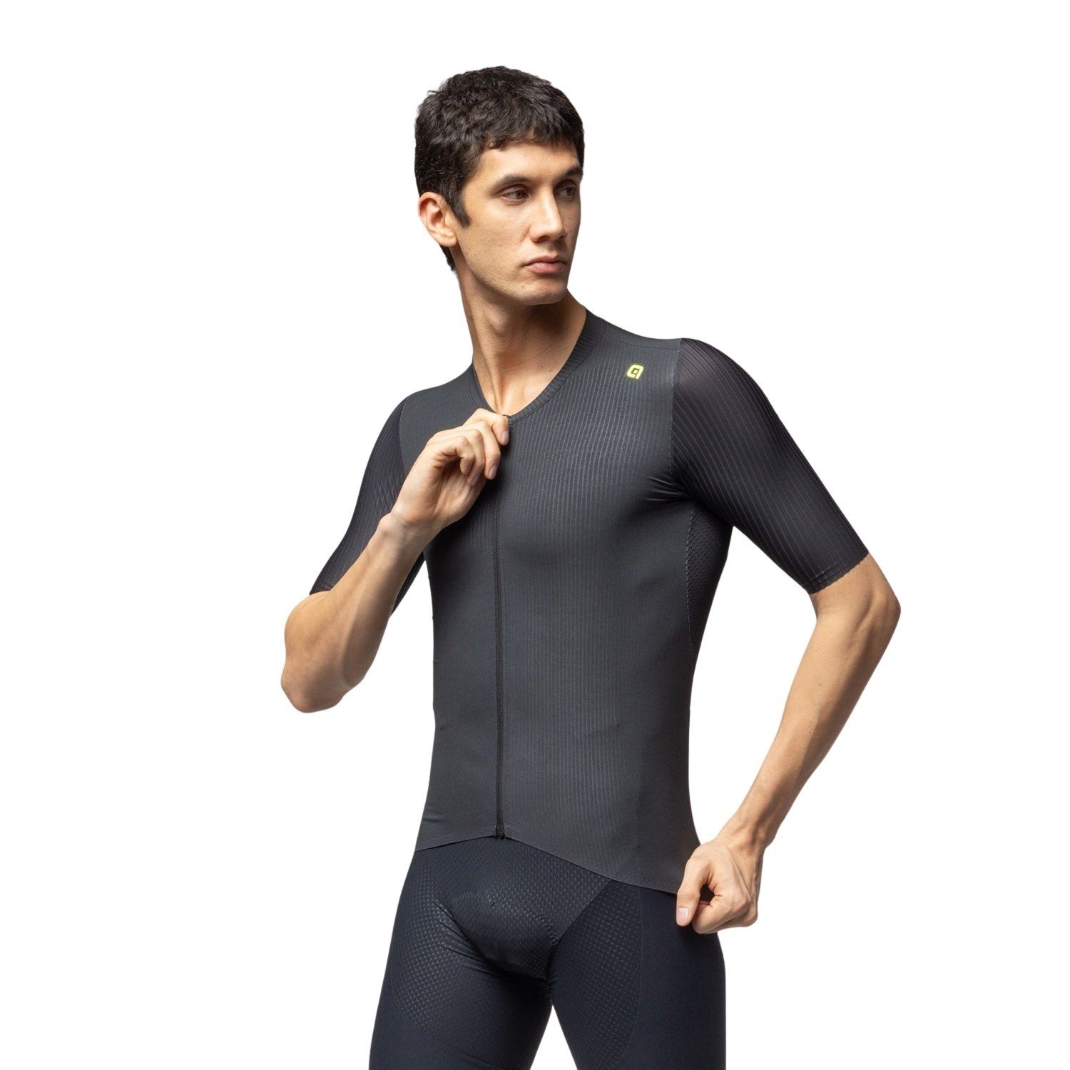 R-EV1 Sprinter 2.0 Short Sleeve Jersey