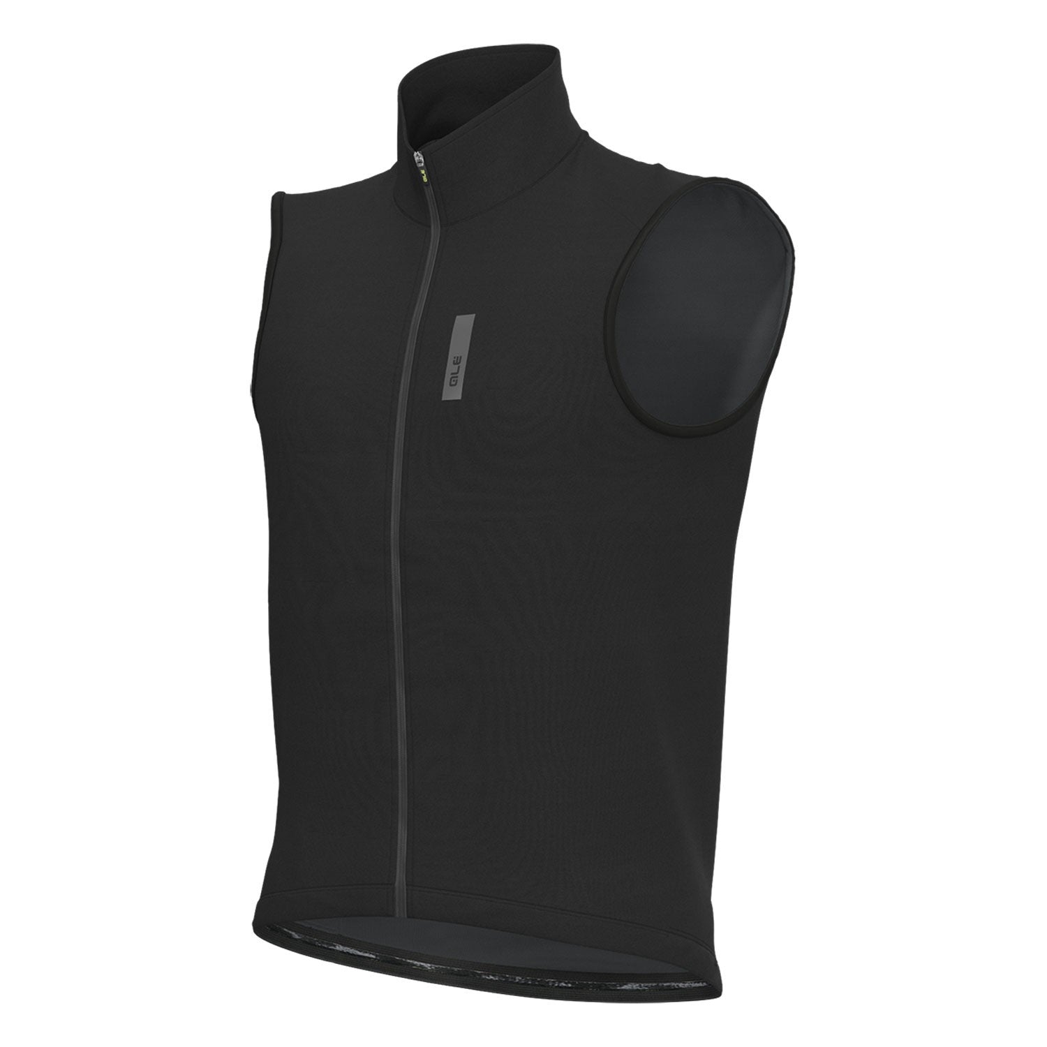Racing 2.0 Klimatik Gilet