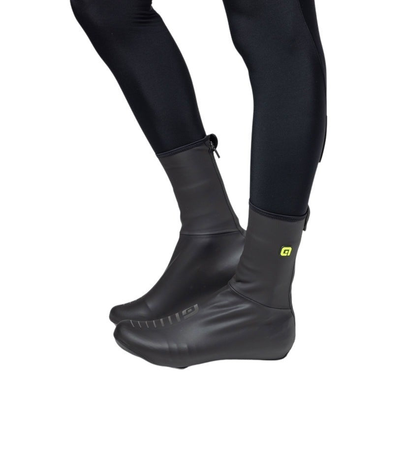 Rain 2.0 Overshoes