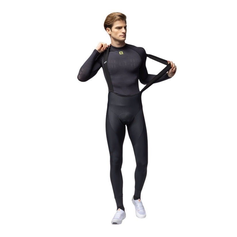 Rev-1 Voltage Bib Tights