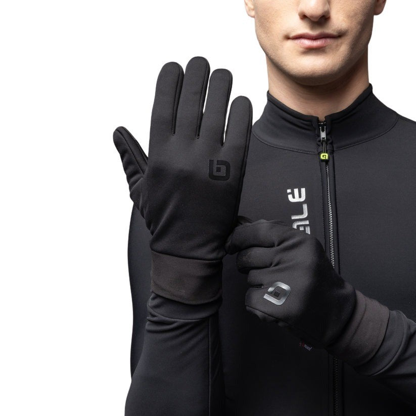 Riparo Winter Gloves
