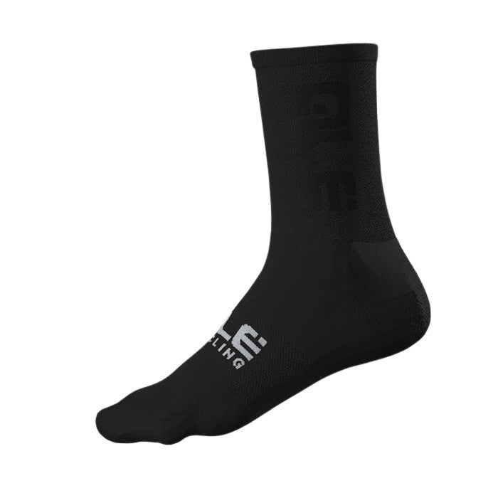 Round T-Care Plus Socks