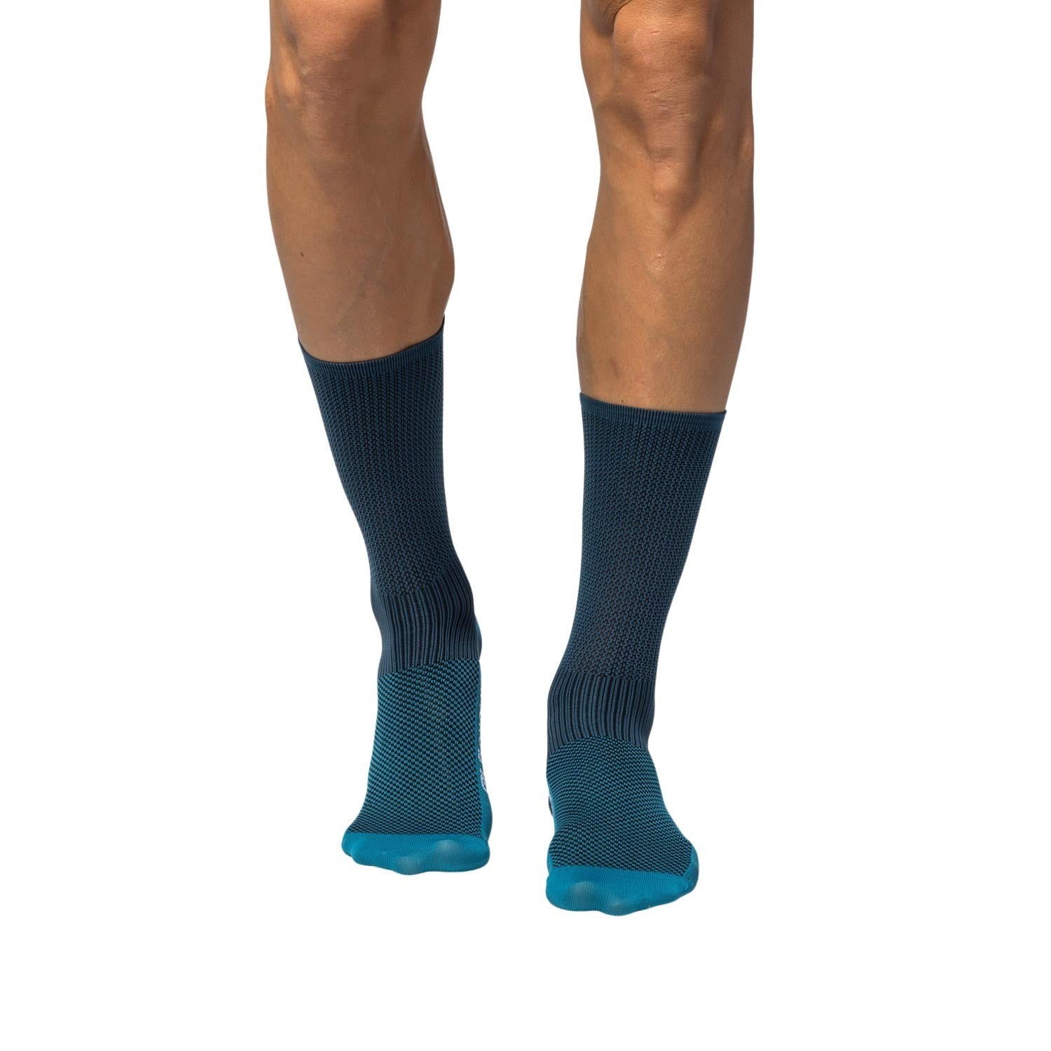 Sauvage T-Care Plus Cycling Socks
