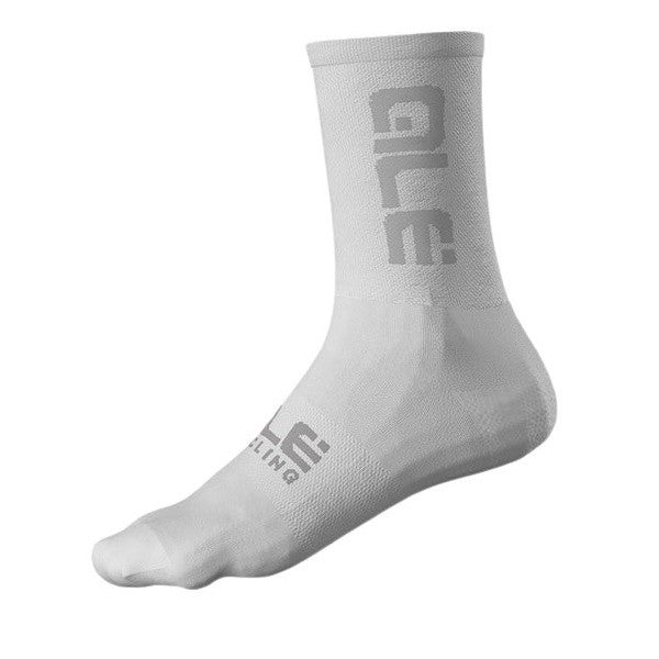 Strada 3.0 Dryarn Socks