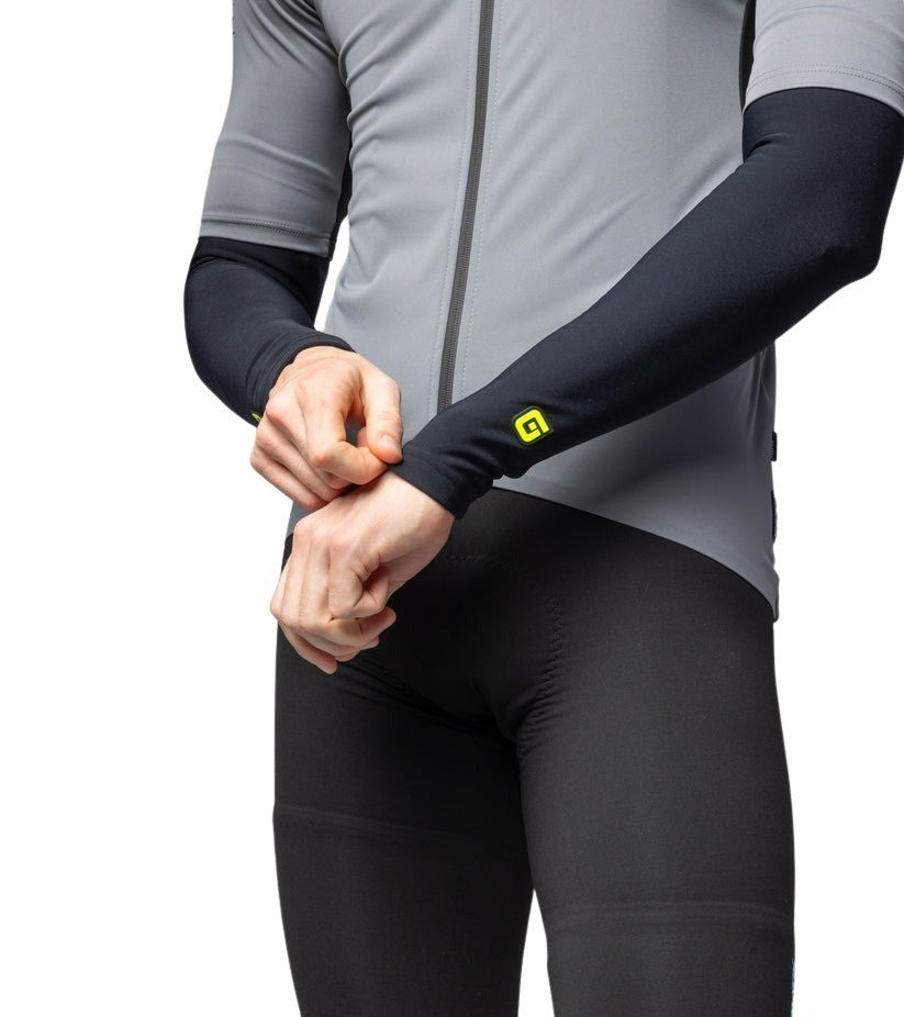 Termico Arm Warmers