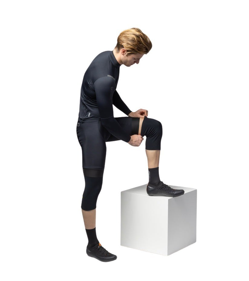 Termico Knee Warmers