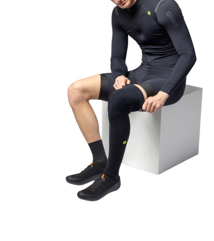 Termico Leg Warmers