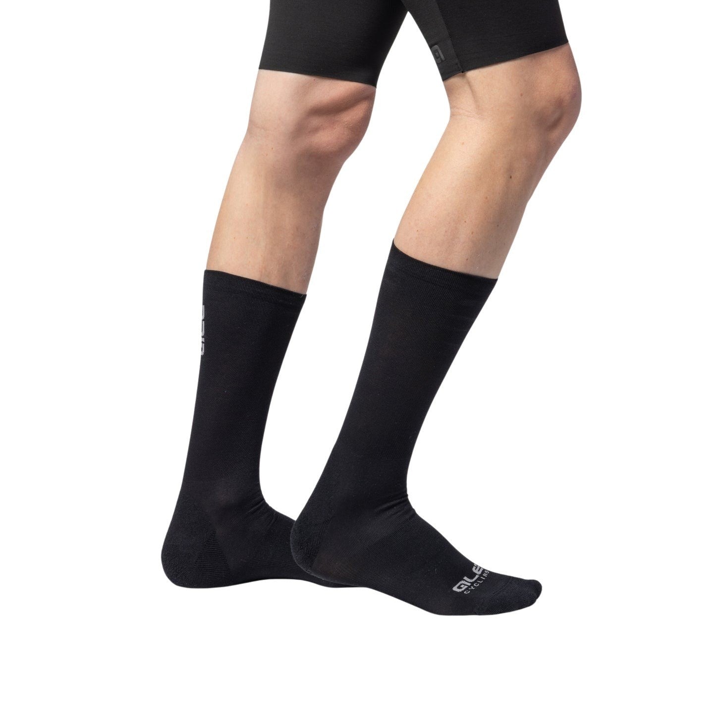 Thermo 2.0 Primaloft Socks