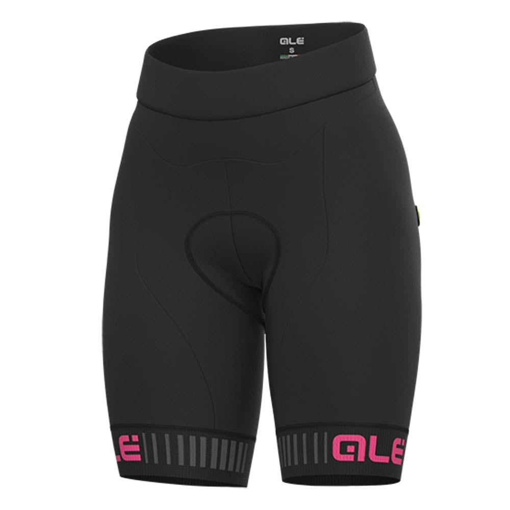 Traguardo Pragma Womens Short