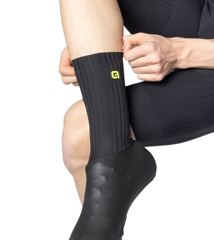 Whizzy Winter Overshoes