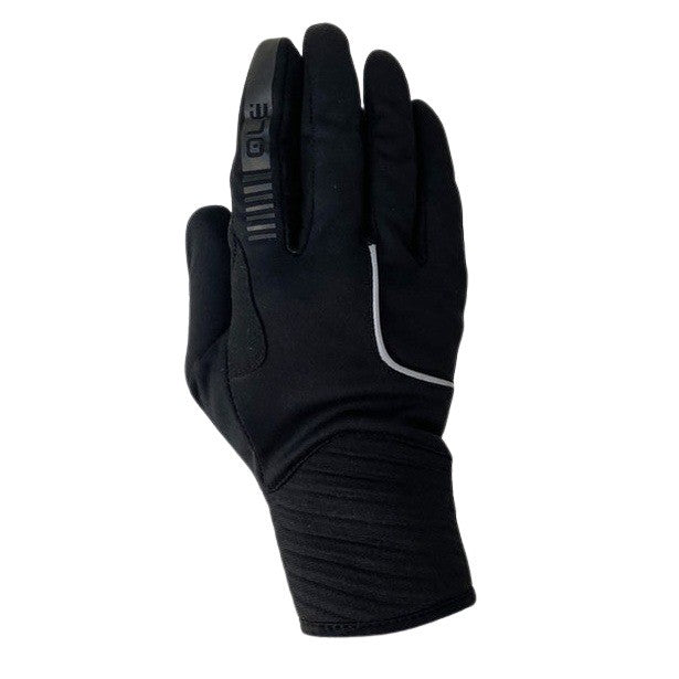 Winter Wind Protection Gloves