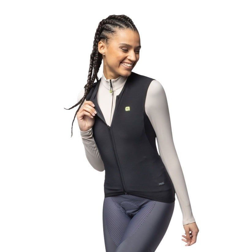 Women's PR-E Thermo 2.0 Gilet