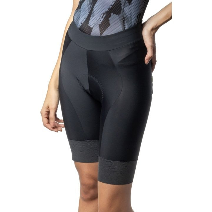 Women's R-EV1 GT 2.0 Shorts