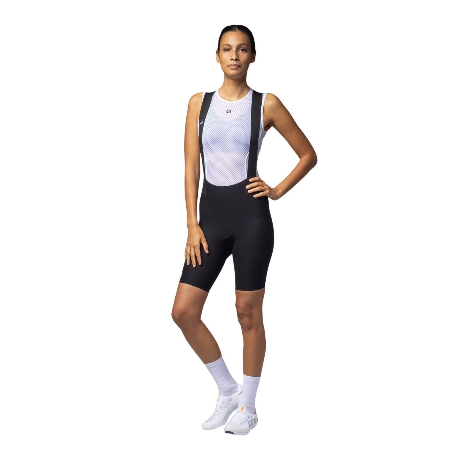 Women's R-EV1 Speedfondo Light Bib Shorts