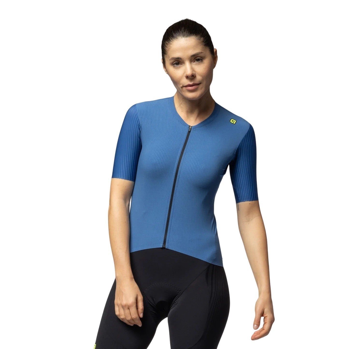 Women's R-EV1 Sprinter 2.0 Jersey