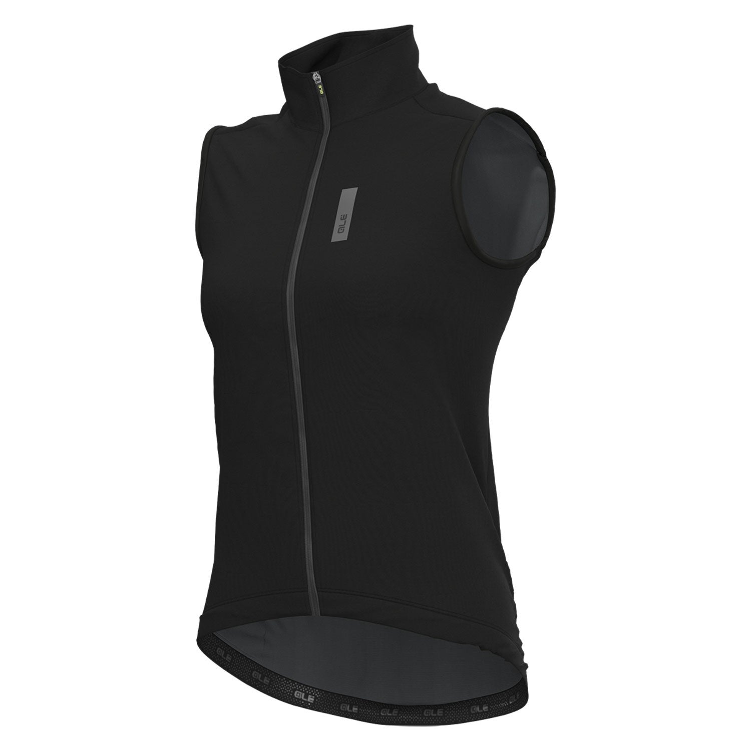 Women's Racing 2.0 Klimatik Gilet