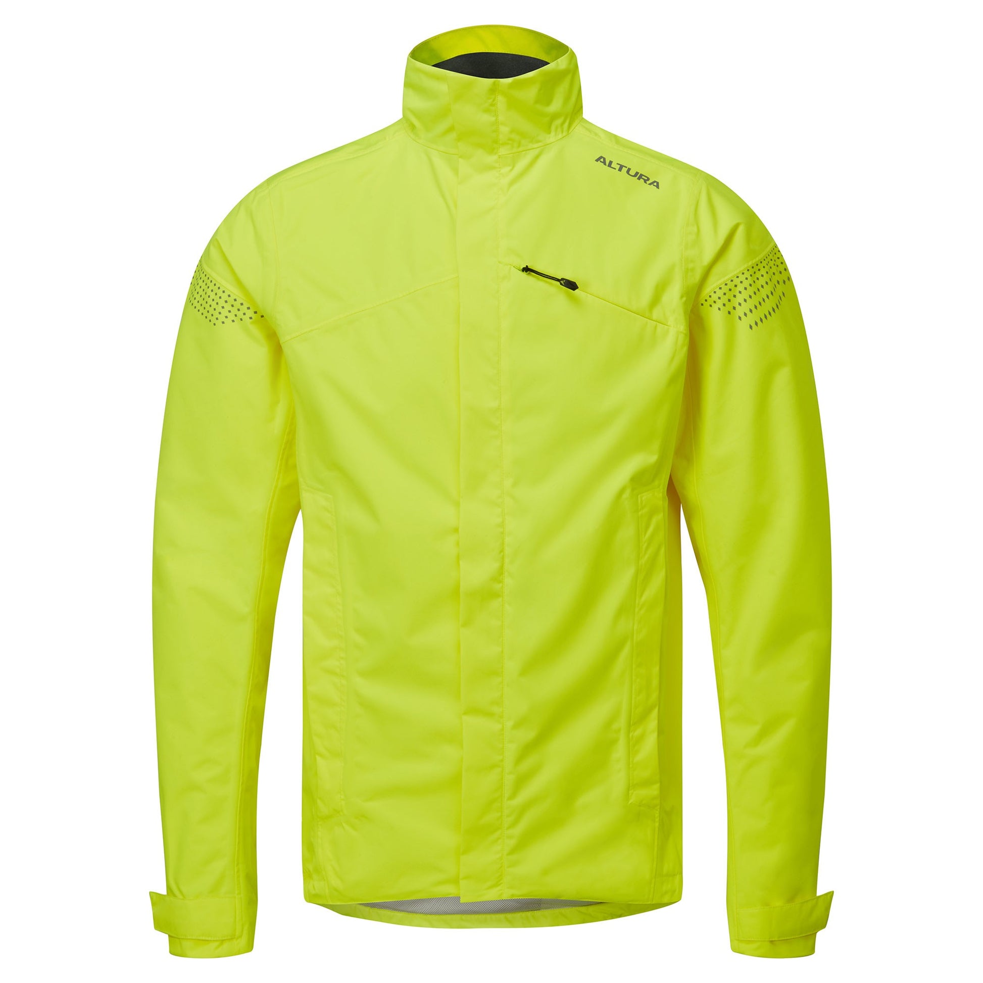 Nevis Nightvision Jacket