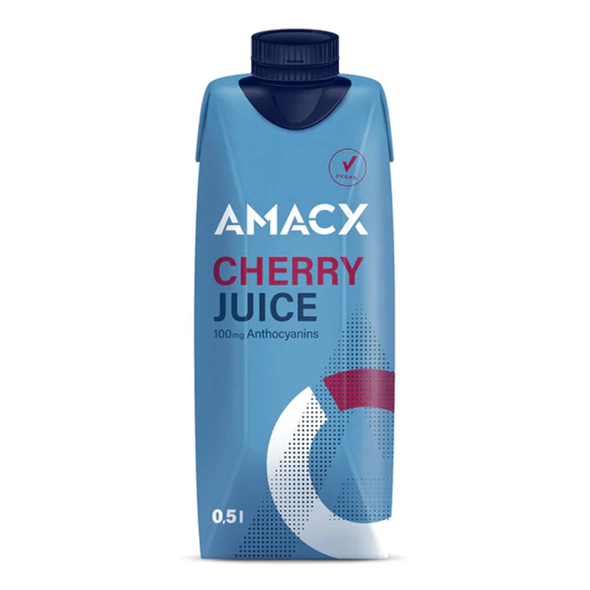 Cherry Juice