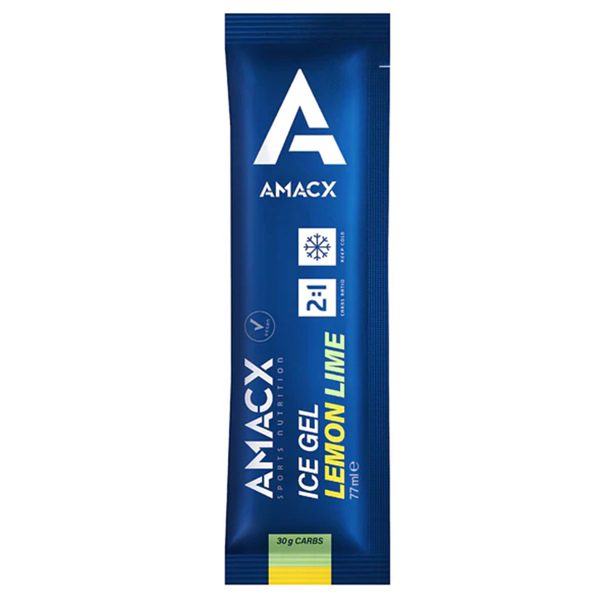 Energy Ice Gel