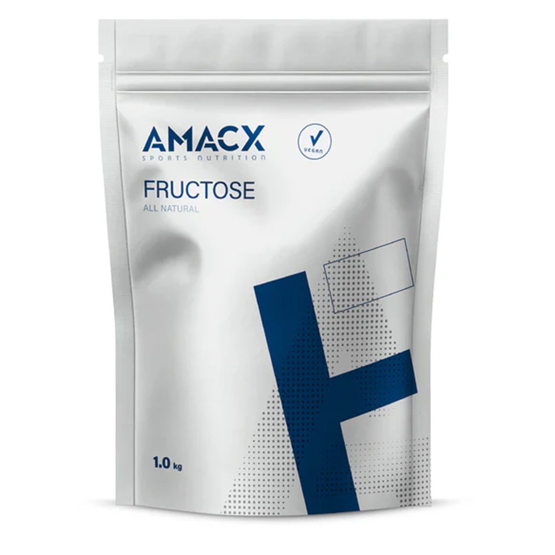 Fructose