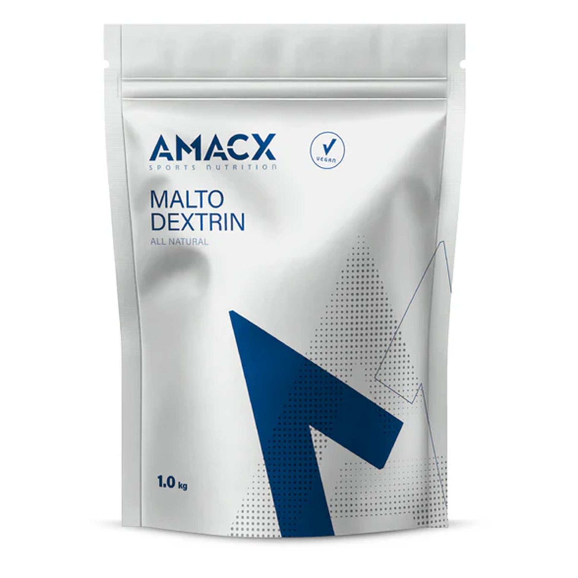 Malto Dextrin