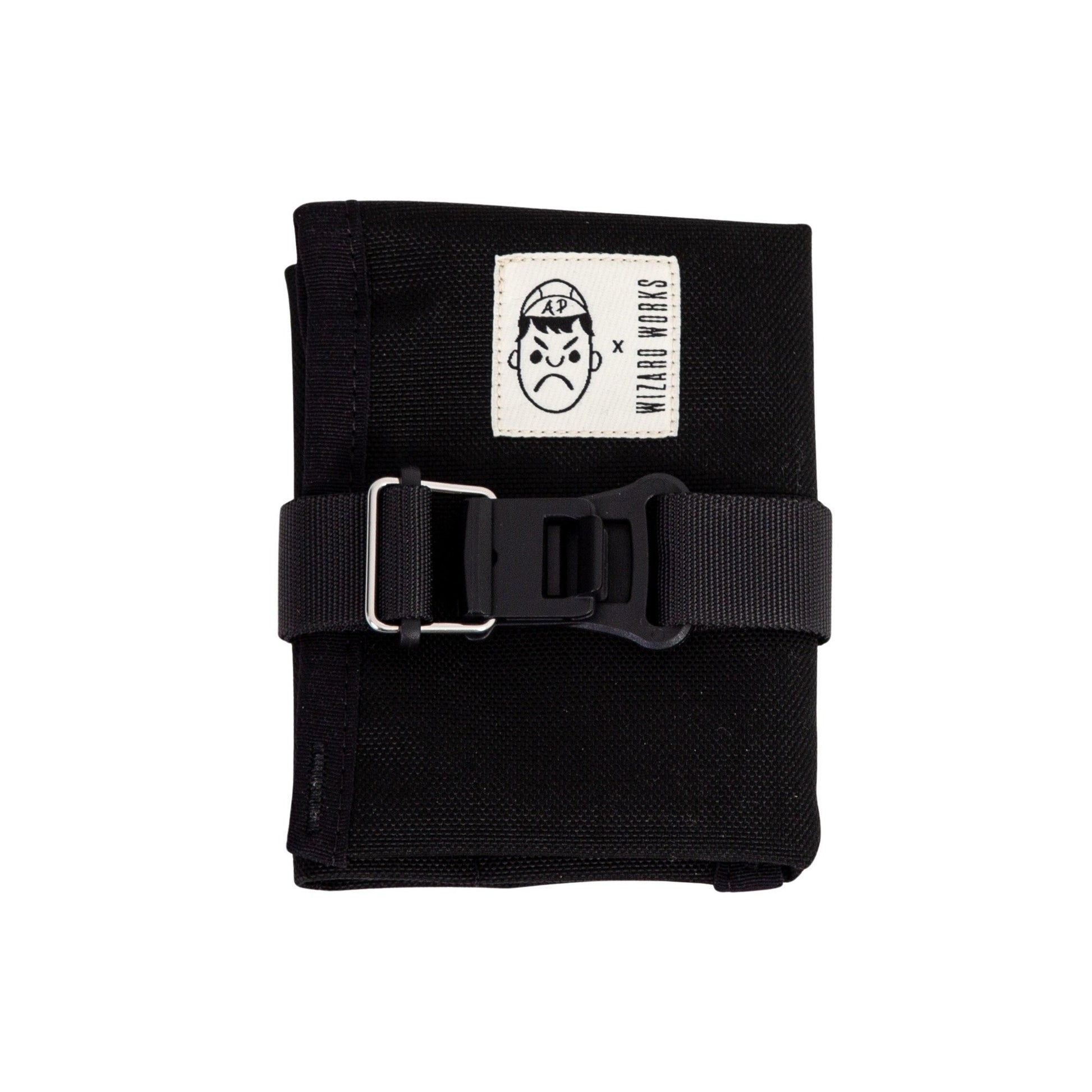 AP X Wizard Works Tool Roll