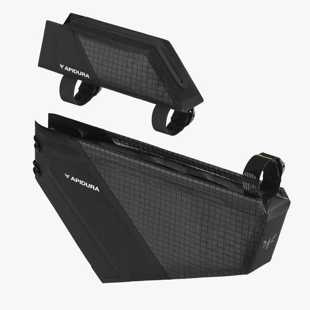 Aero System