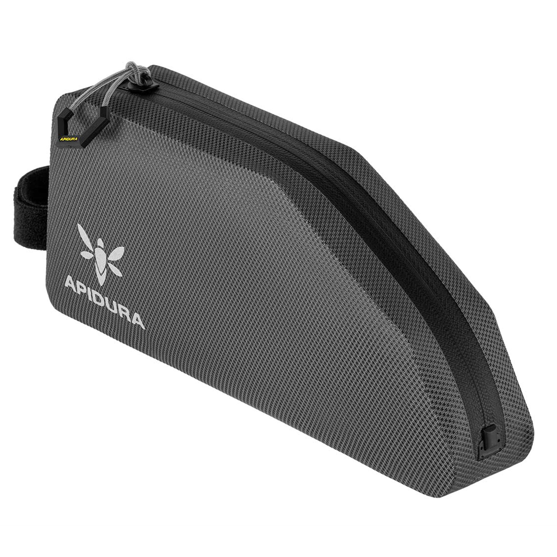 Expedition Bolt On Top Tube Pack