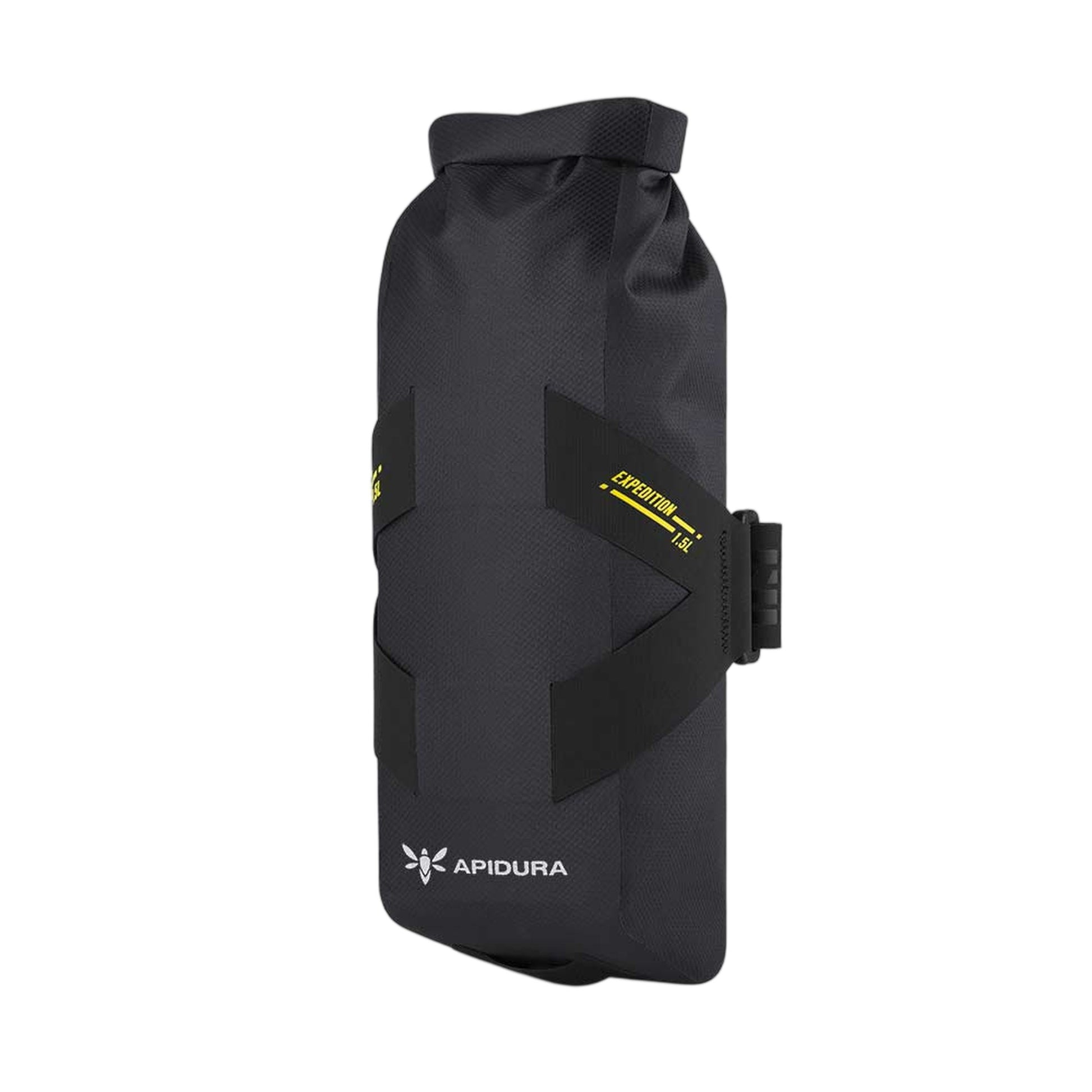Expedition Downtube Pack